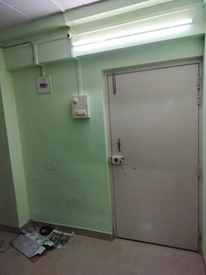 Room in 1 RK Apartment at Century Tower, Prabhadevi – for Rent