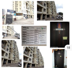  Apartment For Sale in Moshi