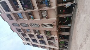  Apartment For Sale in Badlapur