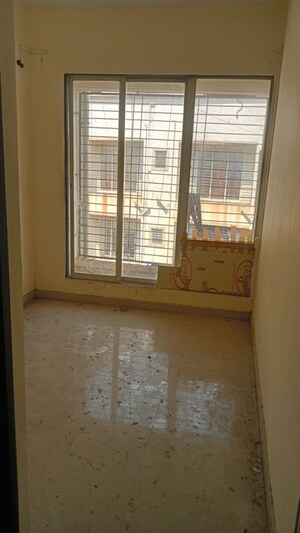 Room in  Apartment at Badlapur – for Sale