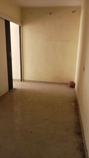 Room in  Apartment at Badlapur – for Sale