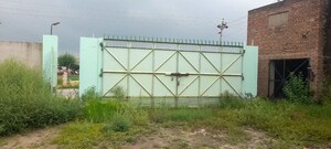  Land For Sale in Bhagpur