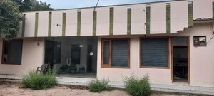  Land – Exterior View View at Bhagpur - for Sale