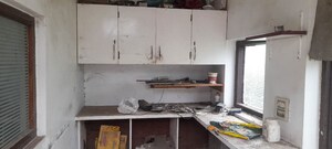   Land at Bhagpur – for Sale