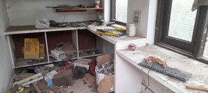   Land at Bhagpur – for Sale
