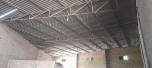  Land – Exterior View View at Bhagpur - for Sale
