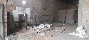  Land – Exterior View View at Bhagpur - for Sale
