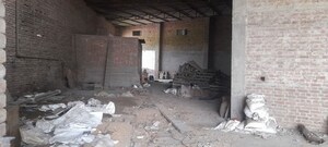   Land at Bhagpur – for Sale
