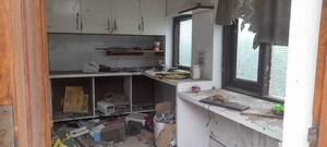   Land at Bhagpur – for Sale