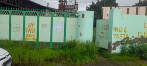   Land at Bhagpur – for Sale