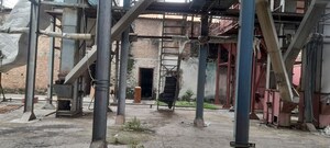   Land at Bhagpur – for Sale