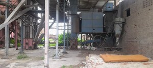  Land – Exterior View View at Bhagpur - for Sale