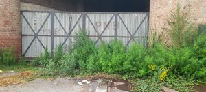   Land at Bhagpur – for Sale