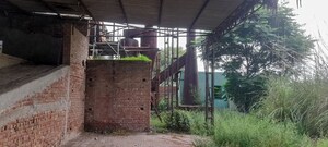  Land – Exterior View View at Bhagpur - for Sale