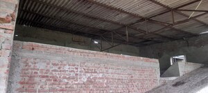   Land at Bhagpur – for Sale