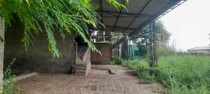  Land – Exterior View View at Bhagpur - for Sale