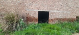   Land at Bhagpur – for Sale
