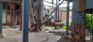  Land – Exterior View View at Bhagpur - for Sale