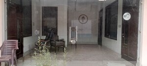   Land at Bhagpur – for Sale