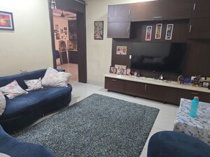 2.5 BHK Apartment For Sale in Fresh Living Apartments, Madhapur