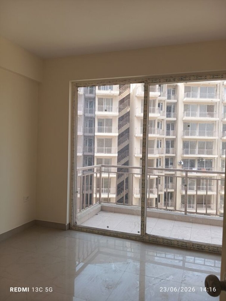 Room, bedarwals-sixty-three-golf-drive 2 Bedroom 1100 Sq.Ft. Apartment In Sector 63 Gurgaon 10469794