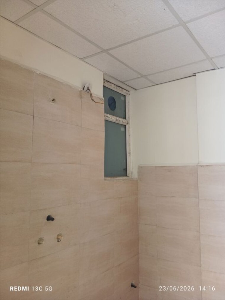 Room, bedarwals-sixty-three-golf-drive 2 Bedroom 1100 Sq.Ft. Apartment In Sector 63 Gurgaon 10469794