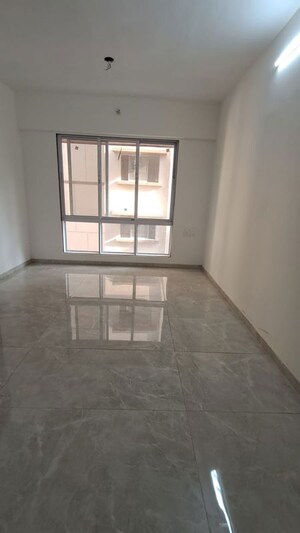 Room in 3 BHK Apartment at Godrej Ivara, Kharadi – for Sale