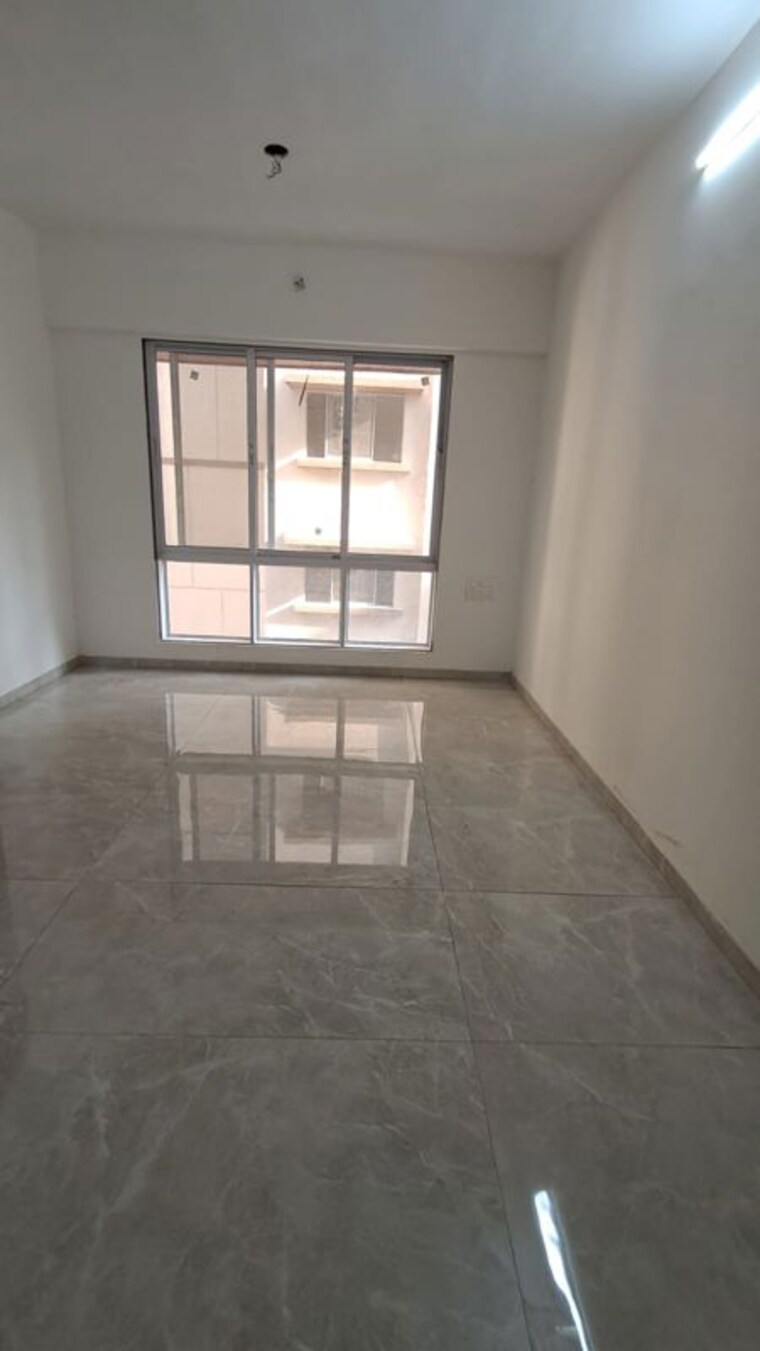 Room, godrej-ivara 3 Bedroom 975 Sq.Ft. Apartment In Kharadi Pune 10469796