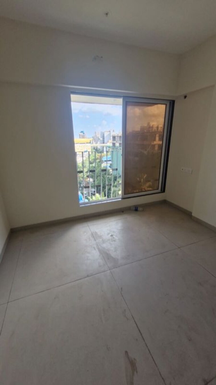 Room, sandesh nagar 1 Bedroom 480 Sq.Ft. Apartment In Sandesh Nagar Mumbai 10469803