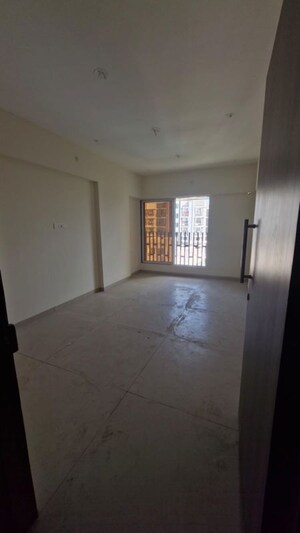 Room in 1 BHK Apartment at Sandesh Nagar – for Rent