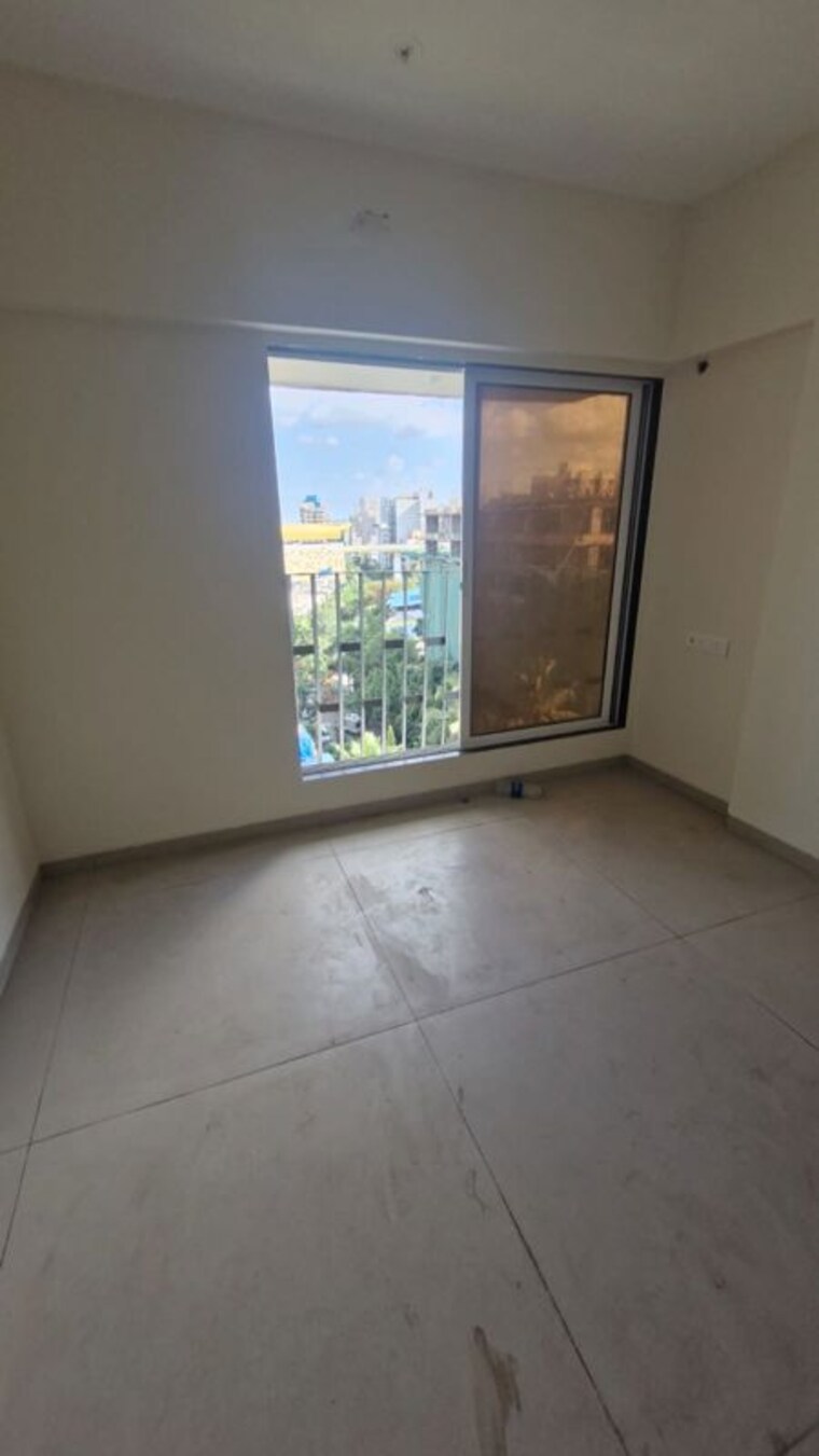 Room, sandesh nagar 1 Bedroom 480 Sq.Ft. Apartment In Sandesh Nagar Mumbai 10469803