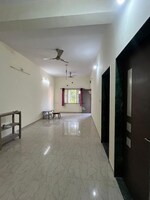 2 BHK 1250 Sq.Ft. Villa in Jivraj Park