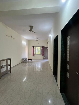 2 BHK Villa For Rent in Jivraj Park