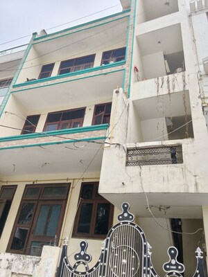  Independent House For Sale in Sector 61