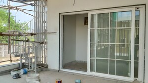  Independent House – Exterior View View at Padma Nagar - for Sale