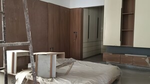 Bedroom in  Independent House at Padma Nagar – for Sale