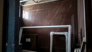   Independent House at Padma Nagar – for Sale