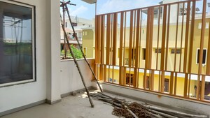   Independent House at Padma Nagar – for Sale