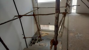   Independent House at Padma Nagar – for Sale
