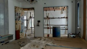 Room in  Independent House at Padma Nagar – for Sale