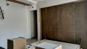 Room in  Independent House at Padma Nagar – for Sale