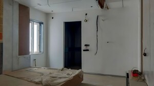 Bedroom in  Independent House at Padma Nagar – for Sale