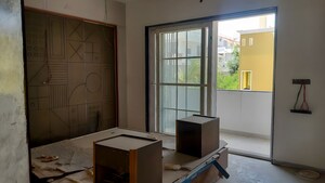 Room in  Independent House at Padma Nagar – for Sale