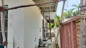   Independent House at Padma Nagar – for Sale