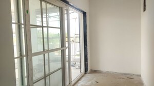 Room in  Independent House at Padma Nagar – for Sale