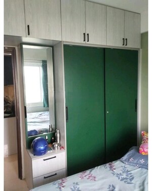 Room in 3 BHK Apartment at Sowparnika Flamenco, Sarjapur Road – for Rent