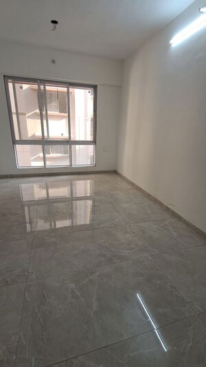 Room in 4 BHK Apartment at Godrej Ivara, Kharadi – for Sale