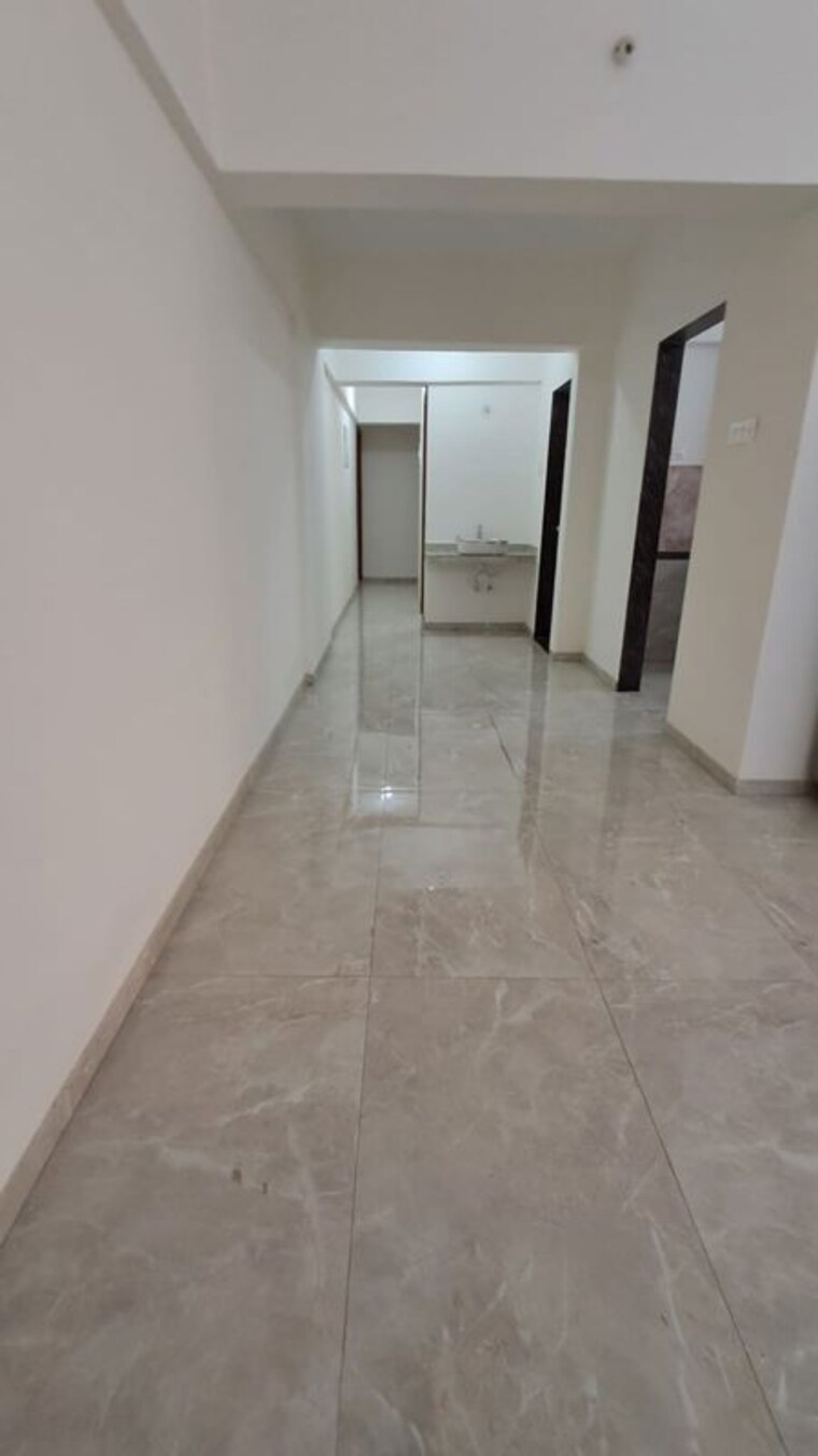 undefined, godrej-ivara 4 Bedroom 1580 Sq.Ft. Apartment In Kharadi Pune 10469765