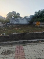 3600 Sq.Ft. Plot in Indira Nagar