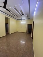 3 BHK + Pooja Room 1350 Sq.Ft. Builder Floor in Canal Road